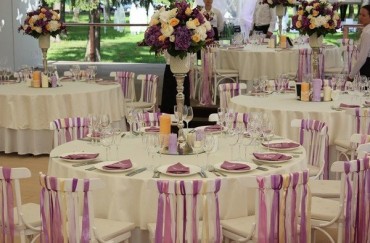 විවාහ මංගල මේසය සාදා ගන්නේ කෙසේද